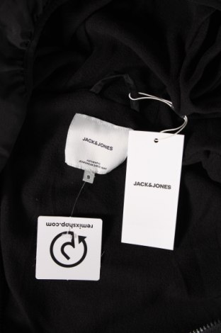 Pánska bunda  Jack & Jones, Veľkosť S, Farba Viacfarebná, Cena  18,60 €