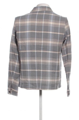 Pánska bunda  Jack & Jones PREMIUM, Veľkosť M, Farba Viacfarebná, Cena  42,45 €