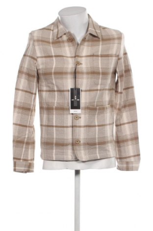 Męska kurtka Jack & Jones PREMIUM, Rozmiar S, Kolor Kolorowy, Cena 30,99 zł