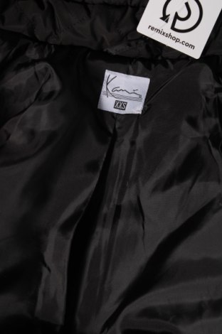 Pánská bunda  Karl Kani, Velikost XXS, Barva Zelená, Cena  1 462,00 Kč