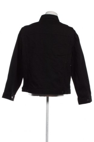 Pánska bunda  Lee, Veľkosť XL, Farba Čierna, Cena  19,59 €
