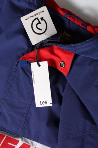 Pánská bunda  Lee, Velikost S, Barva Vícebarevné, Cena  2 957,00 Kč