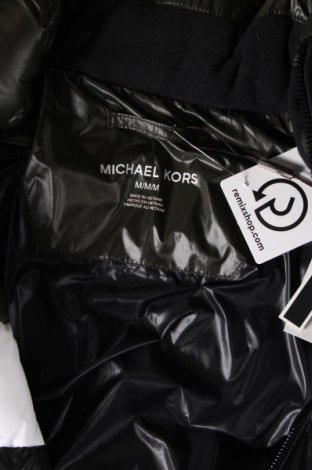 Pánská bunda  Michael Kors, Velikost M, Barva Vícebarevné, Cena  6 797,00 Kč