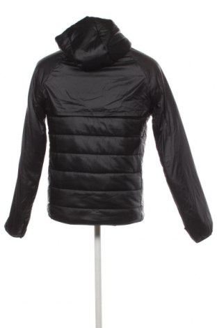 Pánska bunda  New Balance, Veľkosť M, Farba Čierna, Cena  81,65 €