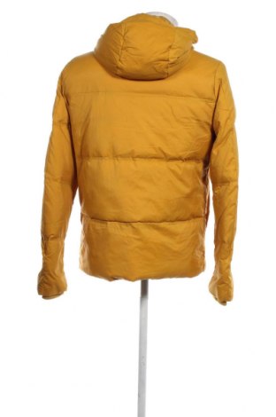 Pánska bunda  S.Oliver, Veľkosť S, Farba Žltá, Cena  50,80 €