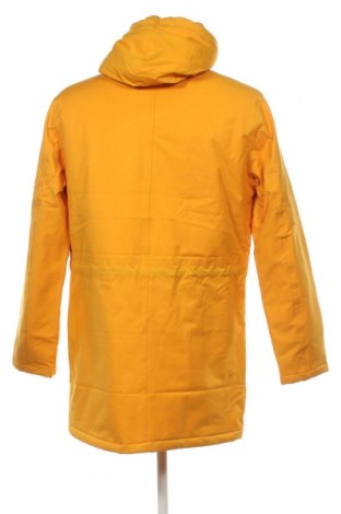 Ανδρικό μπουφάν Schmuddelwedda, Μέγεθος XL, Χρώμα Κίτρινο, Τιμή 182,99 €