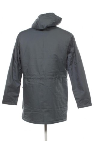Ανδρικό μπουφάν Schmuddelwedda, Μέγεθος XL, Χρώμα Μπλέ, Τιμή 95,15 €