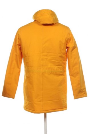 Ανδρικό μπουφάν Schmuddelwedda, Μέγεθος M, Χρώμα Κίτρινο, Τιμή 182,99 €