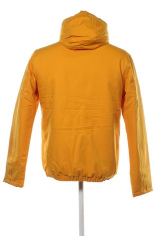 Ανδρικό μπουφάν Schmuddelwedda, Μέγεθος M, Χρώμα Κίτρινο, Τιμή 91,50 €