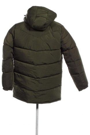 Pánská bunda  Schott, Velikost L, Barva Zelená, Cena  1 029,00 Kč