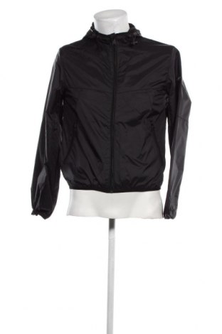 Pánska bunda  Schott, Veľkosť S, Farba Čierna, Cena  27,52 €