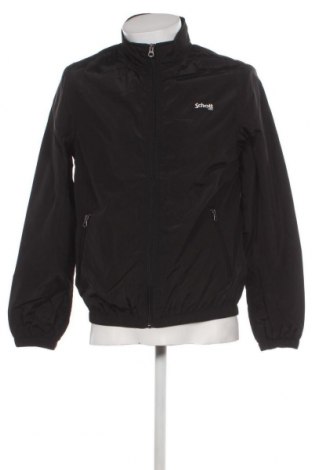 Pánska bunda  Schott, Veľkosť M, Farba Čierna, Cena  24,28 €