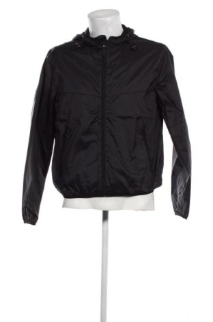 Pánska bunda  Schott, Veľkosť L, Farba Čierna, Cena  40,47 €