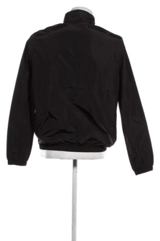 Pánská bunda  Schott, Velikost L, Barva Černá, Cena  4 551,00 Kč
