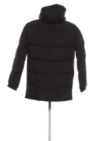 Pánska bunda  Schott, Veľkosť L, Farba Čierna, Cena  73,20 €