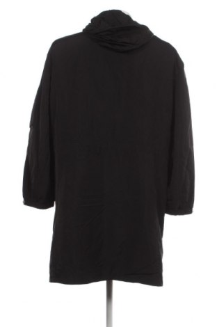 Ανδρικό μπουφάν Selected, Μέγεθος M, Χρώμα Μαύρο, Τιμή 20,41 €