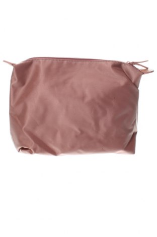 Kosmetický kufřík  Minelli, Barva Růžová, Cena  412,00 Kč