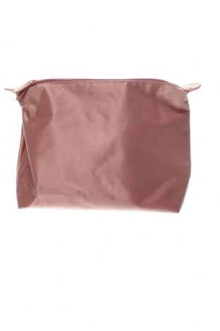 Kozmetikai táska Minelli, Szín Rózsaszín, Ár 14 410 Ft