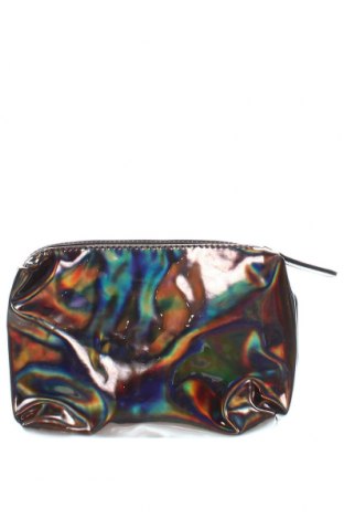 Kosmetický kufřík  San Marina, Barva Vícebarevné, Cena  202,00 Kč