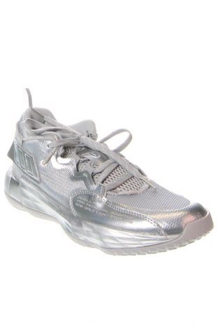 Schuhe Adidas, Größe 39, Farbe Silber, Preis 82,99 €