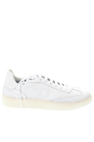 Παπούτσια Pantofola D'oro, Μέγεθος 41, Χρώμα Λευκό, Τιμή 44,07 €
