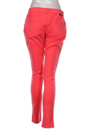 Панталон за бременни Boden, Размер M, Цвят Розов, Цена 43,80 лв.