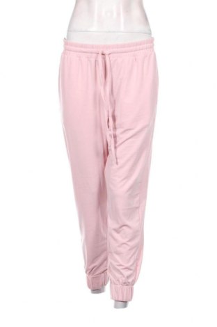 Pyjama Lands' End, Größe S, Farbe Rosa, Preis € 8,30