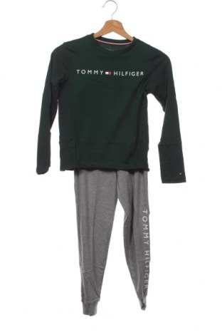 Pyžamo Tommy Hilfiger, Veľkosť 8-9y/ 134-140 cm, Farba Viacfarebná, Cena  27,05 €