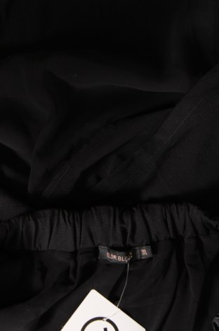 Φούστα, Μέγεθος S, Χρώμα Μαύρο, Τιμή 2,33 €