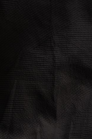 Φούστα, Μέγεθος M, Χρώμα Μαύρο, Τιμή 2,51 €