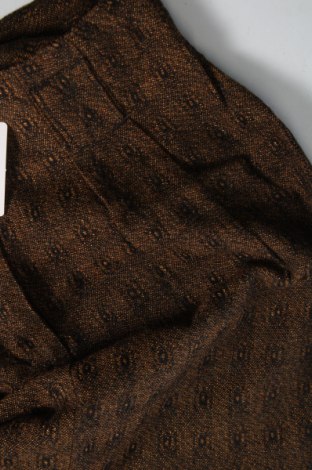 Φούστα, Μέγεθος XS, Χρώμα Πολύχρωμο, Τιμή 2,67 €