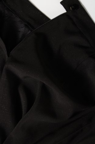 Φούστα, Μέγεθος S, Χρώμα Μαύρο, Τιμή 2,67 €