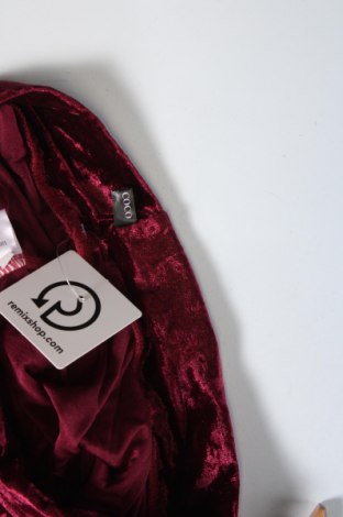 Rock, Größe M, Farbe Rot, Preis € 2,99