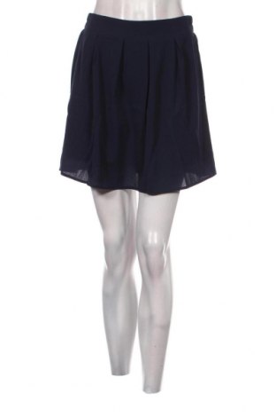 Sukně- kalhoty  Molly Bracken, Velikost S, Barva Modrá, Cena  269,00 Kč