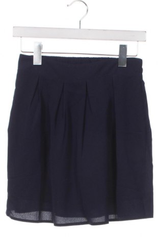 Пола - панталон Molly Bracken, Размер XS, Цвят Син, Цена 17,44 лв.