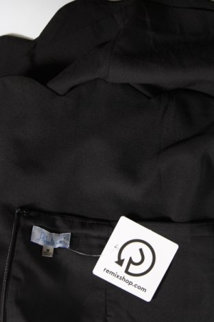 Φούστα Abbeline, Μέγεθος M, Χρώμα Μαύρο, Τιμή 1,97 €