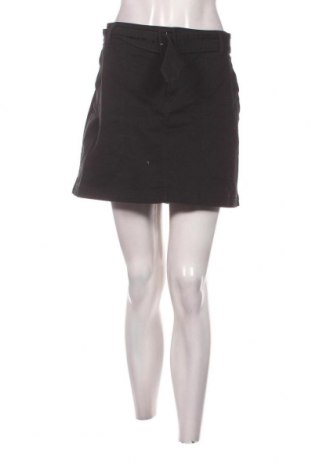 Φούστα Abercrombie & Fitch, Μέγεθος M, Χρώμα Μαύρο, Τιμή 4,58 €