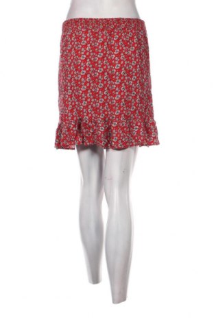 Φούστα Almost Famous, Μέγεθος XL, Χρώμα Πολύχρωμο, Τιμή 17,94 €