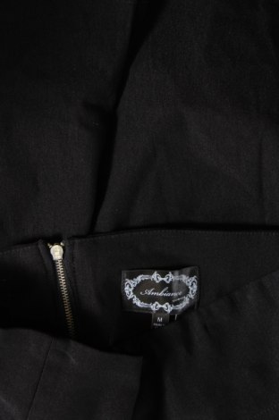 Φούστα Ambiance, Μέγεθος S, Χρώμα Μαύρο, Τιμή 1,97 €