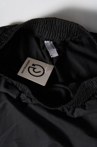 Φούστα American Apparel, Μέγεθος M, Χρώμα Μαύρο, Τιμή 1,97 €