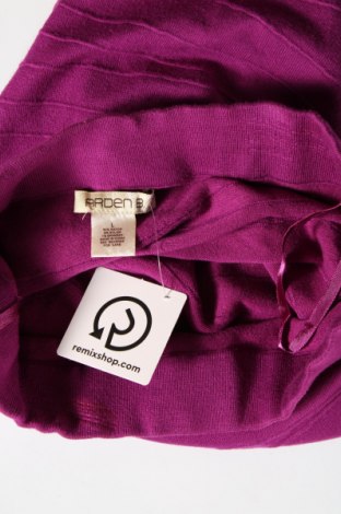 Φούστα Arden B., Μέγεθος L, Χρώμα Ρόζ , Τιμή 2,87 €