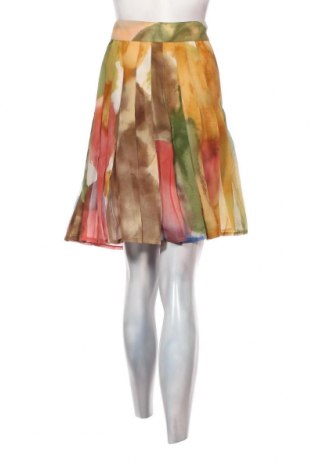 Φούστα Aspesi, Μέγεθος M, Χρώμα Πολύχρωμο, Τιμή 42,43 €