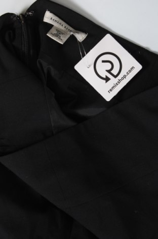 Φούστα Banana Republic, Μέγεθος XS, Χρώμα Μαύρο, Τιμή 1,93 €