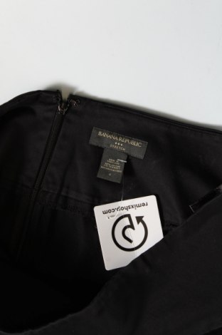 Rock Banana Republic, Größe M, Farbe Schwarz, Preis 4,07 €