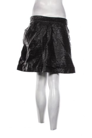 Kožená sukňa  Banana Republic, Veľkosť M, Farba Čierna, Cena  3,32 €