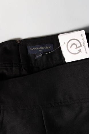 Rock Banana Republic, Größe M, Farbe Blau, Preis € 10,86