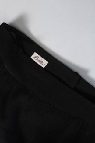 Φούστα Basler, Μέγεθος XS, Χρώμα Μαύρο, Τιμή 5,07 €
