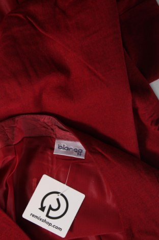 Φούστα Bianca, Μέγεθος XS, Χρώμα Κόκκινο, Τιμή 2,67 €