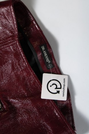 Φούστα BlankNYC, Μέγεθος M, Χρώμα Κόκκινο, Τιμή 1,79 €