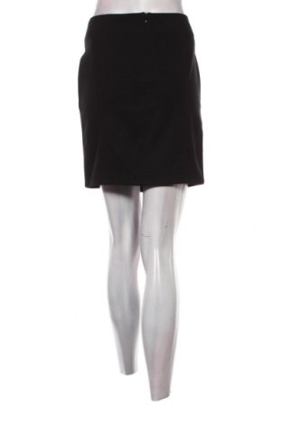 Φούστα Blu Byblos, Μέγεθος M, Χρώμα Μαύρο, Τιμή 4,55 €